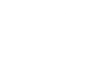 FIBA Basketball Official Partner Logo