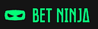 BetNinja Casino Canada Official Logo