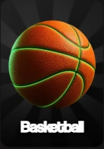 BetNinja Sportsbook Basketball Sports Betting Odds Canada