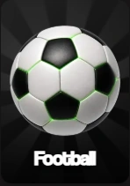 BetNinja Sportsbook Football Sports Betting Odds Canada