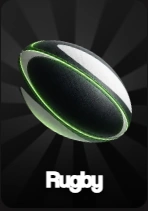 BetNinja Sportsbook Rugby Sports Betting Odds Canada