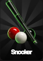 BetNinja Sportsbook Snooker Sports Betting Odds Canada