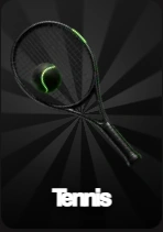 BetNinja Sportsbook Tennis Sports Betting Odds Canada
